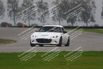 media/Jan-24-2026-Speed Ventures (Sat) [[516b58eadb]]/Yellow/Session 3 (Off Ramp Exit)/